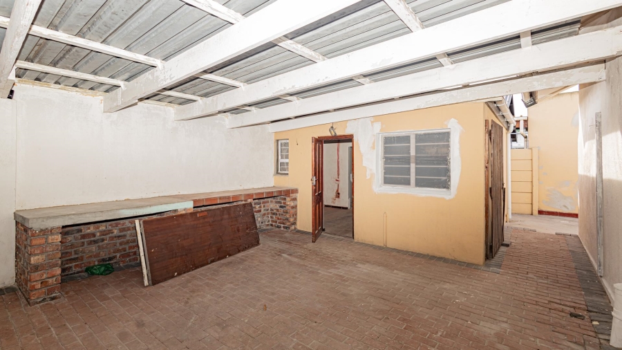 11 Bedroom Property for Sale in Richmond Estate Western Cape